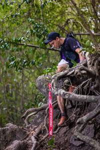 BIB: 
                            <button type="button" onclick="openModal(22166777)" class="btn btn-primary btn-sm float-right btn-popup" data-toggle="modal" data-target=".modal-high-quality">
                        <i class="fas fa-shopping-cart"></i> Add to Cart
                    </button>
                                            <button type="button" onclick="isThisMe(22166777, true)" class="btn btn-success btn-sm float-right btn-popup btn-isme hidden" data-toggle="tooltip" data-placement="bottom" title="นี่คือรูปของคุณใช่ไหม คลิกที่นี่เพื่อเอาเข้าอัลบั้ม">
                        <i class="fas fa-plus"></i> Add to album
                    </button>
                    <button type="button" onclick="isThisMe(22166777, false)" class="btn btn-warning btn-sm float-right btn-popup btn-isnotme hidden">
                        <i class="fas fa-ban"></i> Remove from album
                    </button>